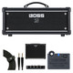 Boss Katana Head and Cab Guitar Amp Bundle with Bluetooth Adapter and Footswitch - BUN-KTNH-C-BT-FS.jpg