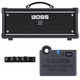 Boss Katana Head Guitar Amp Bundle with Bluetooth Adapter and Footswitch - BUN-KTNHEAD-BT-FS (1).jpg