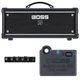 Boss Katana Head Guitar Amp Bundle with Bluetooth Adapter and Footswitch - BUN-KTNHEAD-BT-FS (1).jpg