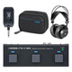 Boss KATANA GO Guitar Headphone Amplifier With Case, Footswitch & AKG Headphones Bundle - BUN-KTNGO-CFH.jpg