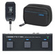 Boss KATANA GO Guitar Headphone Amplifier With Case and Footswitch Bundle - BUN-KTNGO-CF.jpg