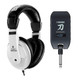 Boss KATANA GO Guitar Headphone Amplifier With Behringer HPM1000 Headphones Bundle - BUN-KTNGO-CB-.jpg