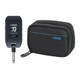 Boss KATANA GO Guitar Headphone Amplifier With Case Bundle - BUN-KTNGO-C.jpg