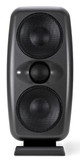 IK Multimedia iLoud MTM MK2 Reference Studio Monitor (Each) - ikc-L-01_iloud_mtm_mk2_MG_3851_r.jpg