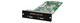 Universal Audio Thunderbolt 3 Option Card for Apollo Rack Interfaces - 273570-1524757943430.jpg