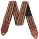 Air Straps Limited Edition Handcrafted Apache Two Guitar Strap - APCH2-APCH2-(2).jpg
