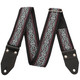 Air Straps Limited Edition Handcrafted Odin Guitar Strap - ODIN1-ODIN1-(2).jpg