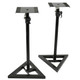 Ordo S-2MON Studio Monitor Stands - Pair - S-2MON-stands.jpg
