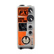 Rainger FX Mini Drone Rainger Analog Guitar Pedal - RaingerFX_Minidrone_STOCK_1 copy.jpg