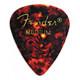 Fender Medium Picks Shell Pack of 12 - preview (21).jpg