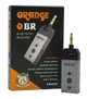 Orange OBR-1 Bluetooth Receiver - OBR-1.jpg