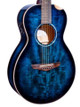 Faith Blue Moon Series Mercury Electro Scoop Electro Acoustic - FMEBLM-BNC (1).jpg