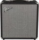 Fender Rumble 40 V3 Bass Amp Combo - 2370300000_amp_frt_001_nr.jpg