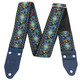 Air Straps Limited Edition Handcrafted Maui Guitar Strap - MAUI1-MAUI1-(2).jpg