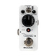 Mooer Audio Micro Series Micro LOOPER II Pedal - MOOMLP3.jpg