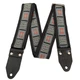 Air Straps Limited Edition Handcrafted Osiris Guitar Strap - OSIR1-OSIR1-(2).jpg