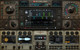 Sugar Bytes Cyclop Dubstep Synthesiser Plugin - 459747-s1_935x582.jpg