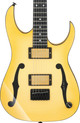 Ibanez Paul Gilbert Signature PGM1000T Electric Guitar in Aged Cream Burst - PGM1000T-ACB-paul-gilbert-pgm1000-electric-guitar-aged-cream-burst.jpg