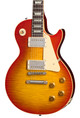 Gibson Custom Shop 1959 Les Paul Standard Reissue VOS in Washed Cherry Sunburst - LPR59VOWCSNH194485_body.jpg