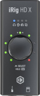 IK Multimedia iRig HD X - IP-IRIG-HDX-IN-IK_iRig_HDX_Front.jpg