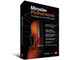 IK Multimedia Miroslav Philharmonik 2 Plugin - Upgrade - 97341-tmp5B2E.jpg
