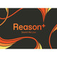 Reason+ One Year Subscription - 462217-431024-press-reason+launch-hero.jpg