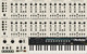 GFORCE OB-E v2 - 8-Voice Synth Plugin - 496304-OB-E v2 hero.jpg