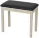 Yamaha B1 Clavinova Fixed-Height Bench in White Ash - 100037-tmpF425.jpg