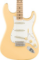 Fender USA Malmsteen Strat MN Electric Guitar in Vintage White - 0107112841_fen_ins_frt_1_rr - Copy.jpg