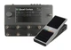 Neural DSP Quad Cortex with Walrus Audio Canvas Expression Pedal Bundle - quadcortex-exp-bundle.jpg