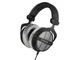 Beyerdynamic DT990 PRO Open Studio Headphones 80 Ohms - 718173 (1).jpg
