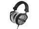 Beyerdynamic DT990 PRO Open Studio Headphones 80 Ohms - 718173 (1).jpg