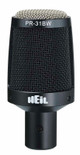 Heil Sound PR 31 BW Large Diameter Dynamic Microphone - HS-PR31BW (1).jpg