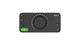 Audient EVO 4 2 In 2 Out Audio Interface - 373106-EVO 4 Ecommerce Orthographic Top.jpg