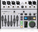 Behringer FLOW 8 - 8-Input Digital Mixer with Bluetooth Audio & App Control - 418014-1606223814166.jpg
