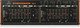 Behringer SYNCUSSION SY-1 Classic Dual Analog Percussion Synthesizer - Image_BE_0718-ABL_SYNCUSSION-SY-1_Top_XL.jpg