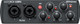 Presonus Audiobox 96 25th Anniversary USB Audio Interface in Black - 492285-1643378977482.jpg