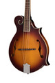 Epiphone Studio F-5 Mandolin With Premium Gig Bag In Vintage Sunburst Satin - EIGMF5SVSSNH1_body.jpg