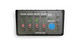 SSL 12 Audio Interface - SSL0119-SSL12-Master-0003-adjusted.jpg