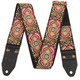 Air Straps Limited Edition Handcrafted Roma Guitar Strap - ROMA1-ROMA1-(2).jpg