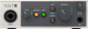 Universal Audio Volt 1 1-in/2-out USB 2.0 Audio Interface - 465556-1632491452672.jpg