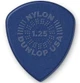 Dunlop Nylon Flow 1.25mm Pick - Pack of 12  - JD-PIC-541P125.jpg