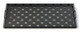 Temple Audio Templeboard DUO 12.5x34in Pedalboard in Gunmetal - duo-34-gunmetal.jpg