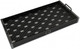 Temple Audio Templeboard DUO 12.5x24in Pedalboard in Gunmetal - a3cd72_df09a6a971284b5fbfd7fe71c541bca6~mv2.jpg