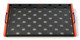 Temple Audio Templeboard DUO 12.5x24in Pedalboard in Temple Red - duo-24-red.jpg