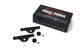 Temple Audio Voodoo Lab Mounting Bracket - mounting_bracket_with power.jpg