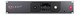 Antelope Audio Galaxy 64 Synergy Core 64-Channel Audio Interface - 406747-Antelope-Galaxy-64-Front.jpg