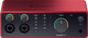 Focusrite Scarlett 4i4 4th Gen - MOSC0034-Focusrite_Scarlett_4i4_4th_Gen_Elevated.jpg