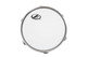 Sabian Quiet Tone Classic Snare Practice Pad - QT-10SD.jpg