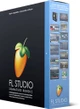 FL Studio 20 Signature Edition - 506211-edition-signature.jpg